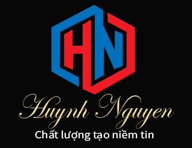 Salon Huynh Nguyễn